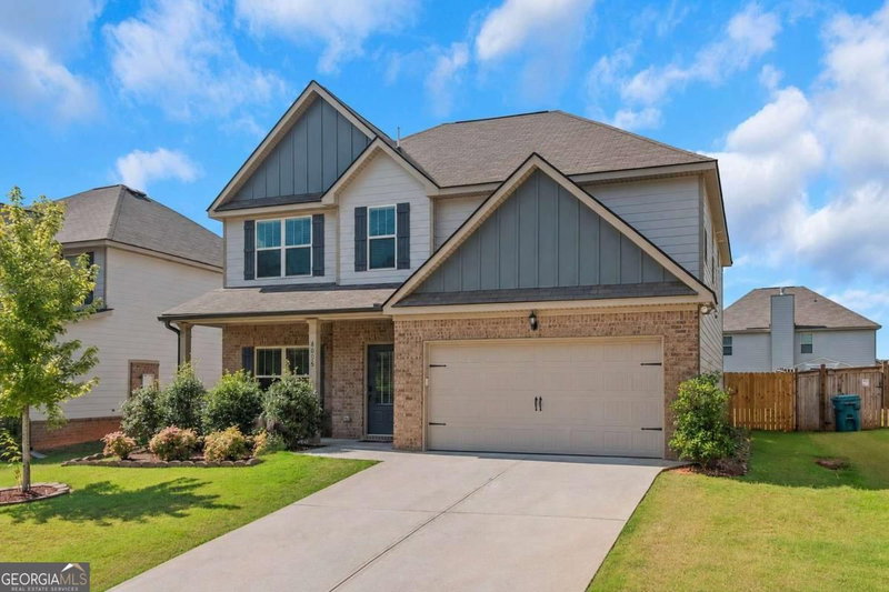 Photo 5 of 6050 Prodigy Lane