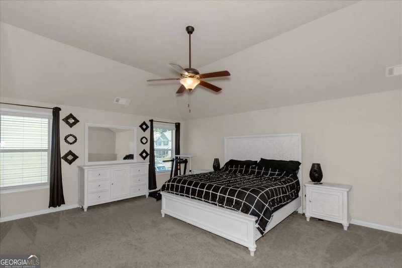 Photo 23 of 6050 Prodigy Lane