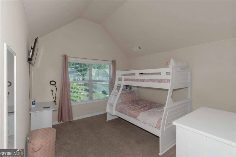 Photo 32 of 6050 Prodigy Lane