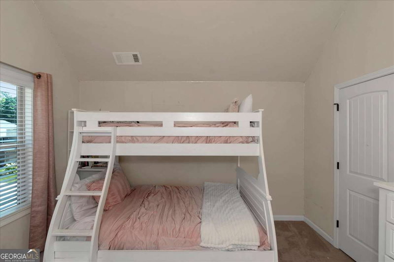 Photo 33 of 6050 Prodigy Lane