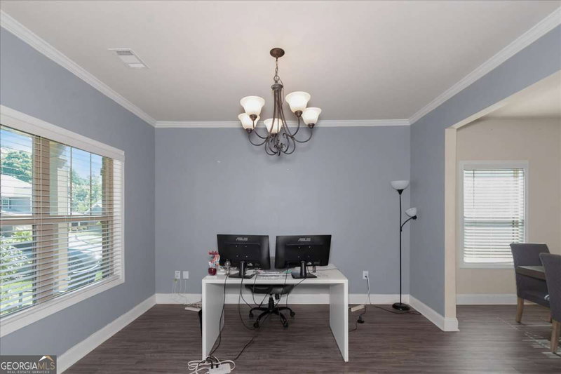 Photo 7 of 6050 Prodigy Lane