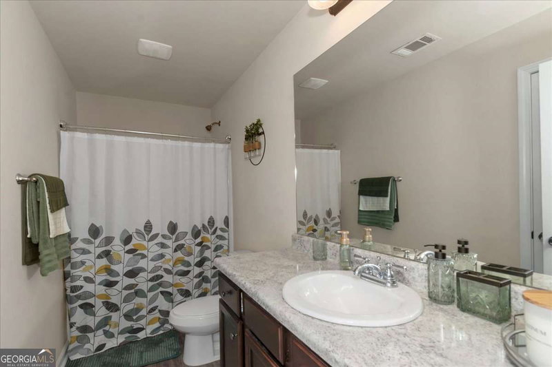 Photo 34 of 6050 Prodigy Lane