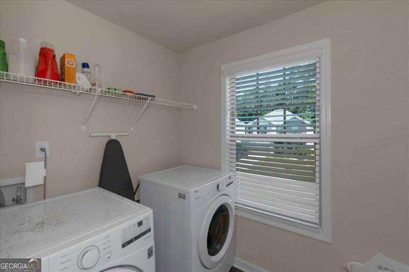 Photo 35 of 6050 Prodigy Lane