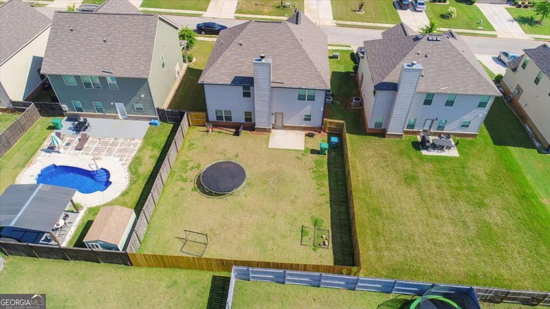 Photo 40 of 6050 Prodigy Lane