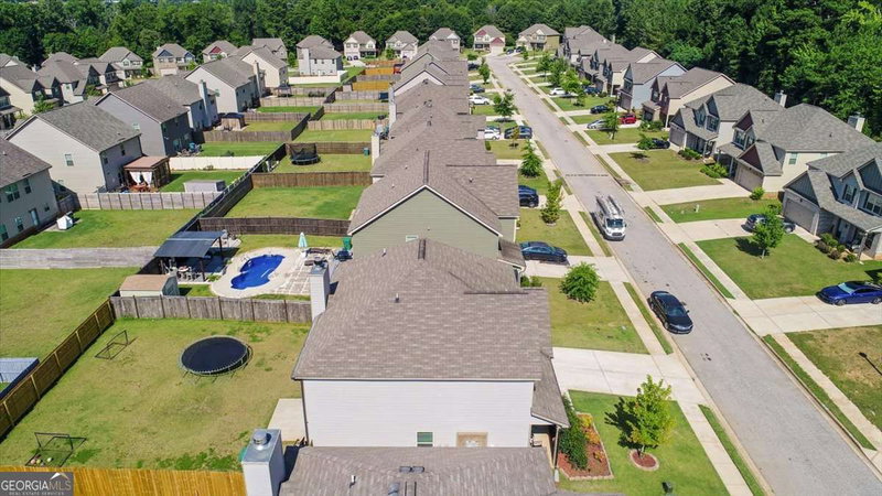 Photo 42 of 6050 Prodigy Lane