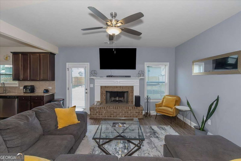 Photo 8 of 6050 Prodigy Lane