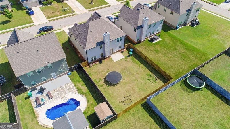 Photo 44 of 6050 Prodigy Lane