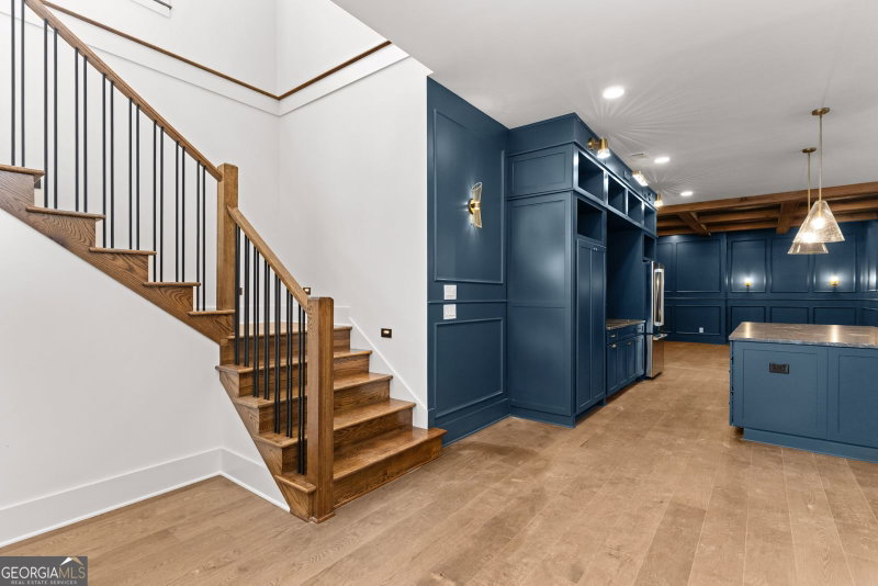 Photo 31 of 1010 Greyfield Road