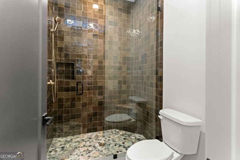 Photo 41 of 1010 Greyfield Road