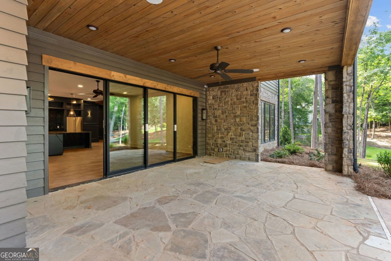 Photo 43 of 1010 Greyfield Road