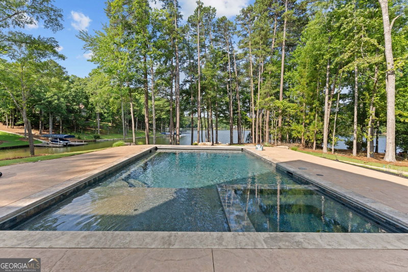 Photo 44 of 1010 Greyfield Road