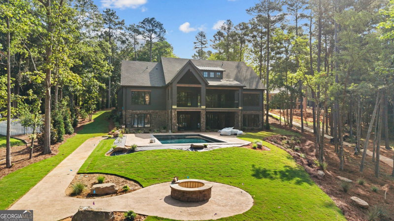 Photo 6 of 1010 Greyfield Road