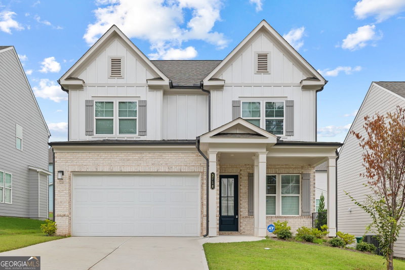 3718 Annsbury Court