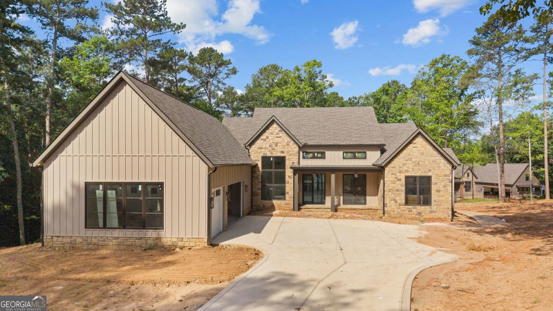 1000 Greyfield Road