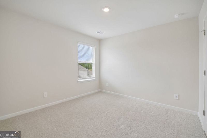 Photo 33 of 308 Table Rock Way