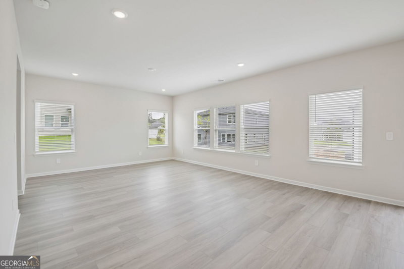 Photo 7 of 308 Table Rock Way