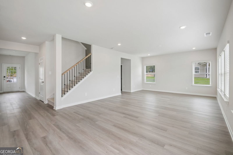 Photo 9 of 308 Table Rock Way