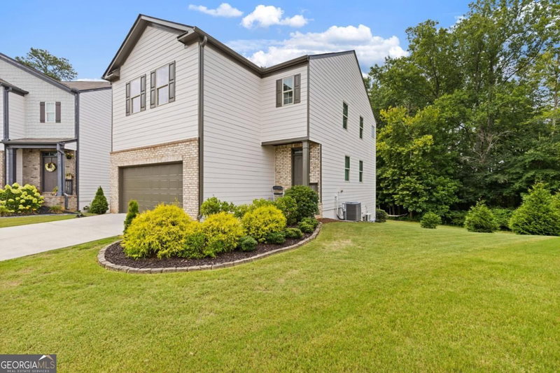 Photo 2 of 155 Brookside Way