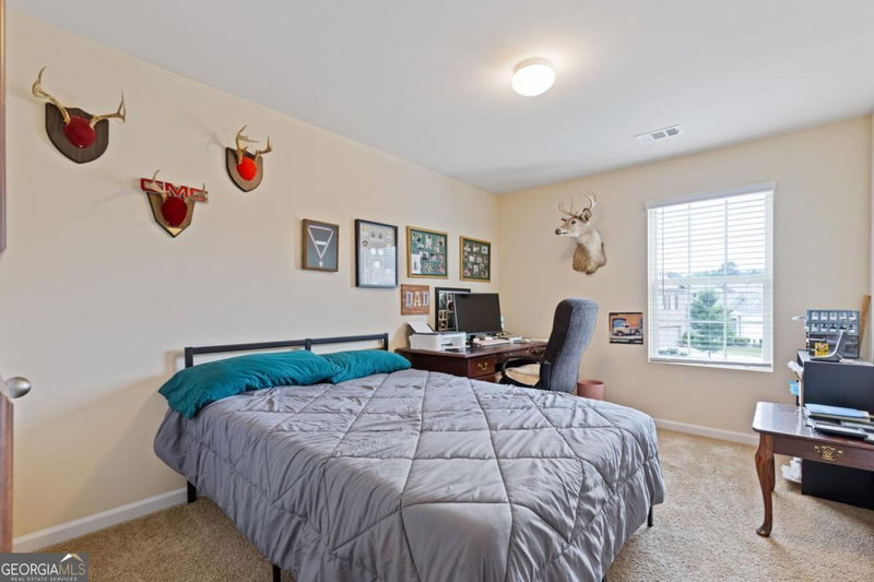 Photo 11 of 155 Brookside Way