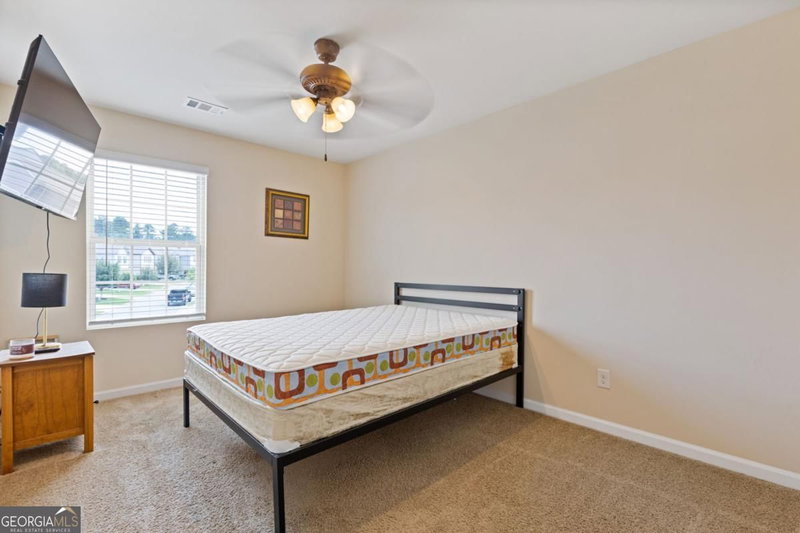 Photo 12 of 155 Brookside Way