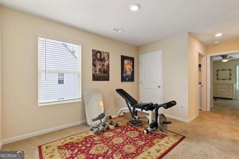 Photo 13 of 155 Brookside Way