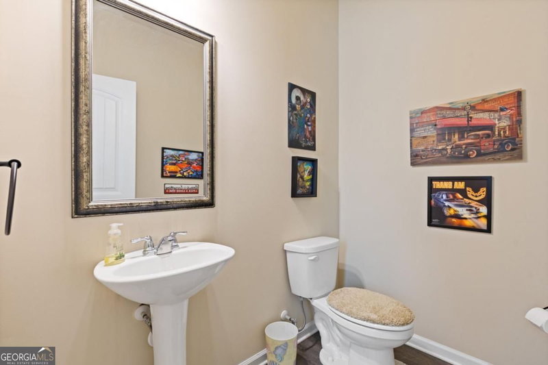 Photo 14 of 155 Brookside Way
