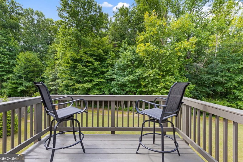 Photo 15 of 155 Brookside Way