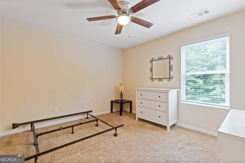 Photo 17 of 155 Brookside Way