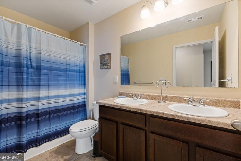 Photo 18 of 155 Brookside Way