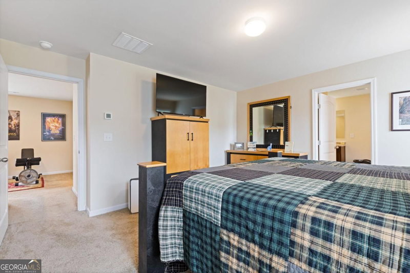 Photo 20 of 155 Brookside Way