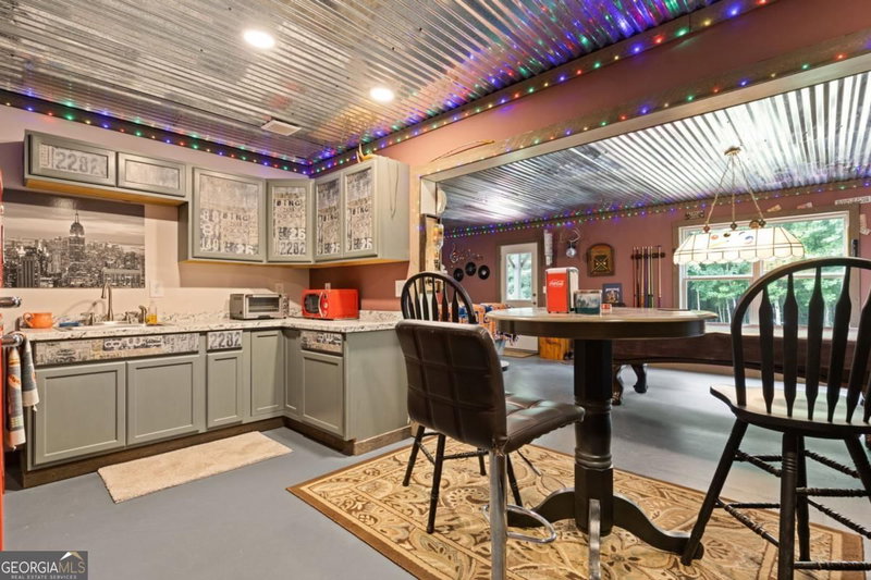 Photo 22 of 155 Brookside Way