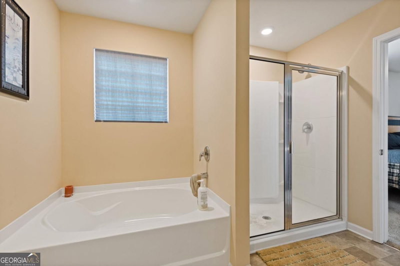 Photo 23 of 155 Brookside Way