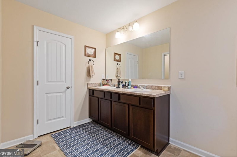 Photo 24 of 155 Brookside Way