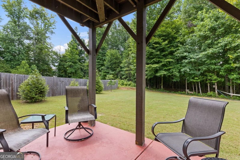 Photo 29 of 155 Brookside Way
