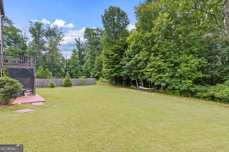 Photo 30 of 155 Brookside Way