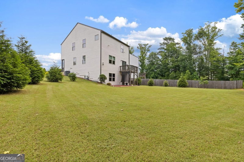 Photo 32 of 155 Brookside Way