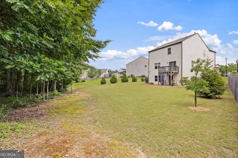 Photo 33 of 155 Brookside Way