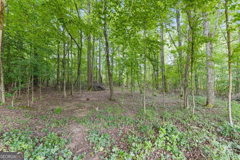 Photo 34 of 155 Brookside Way