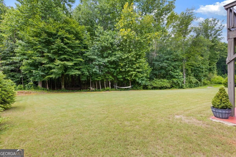 Photo 35 of 155 Brookside Way