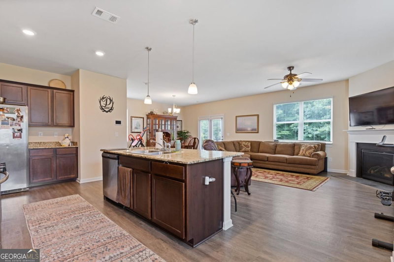 Photo 5 of 155 Brookside Way