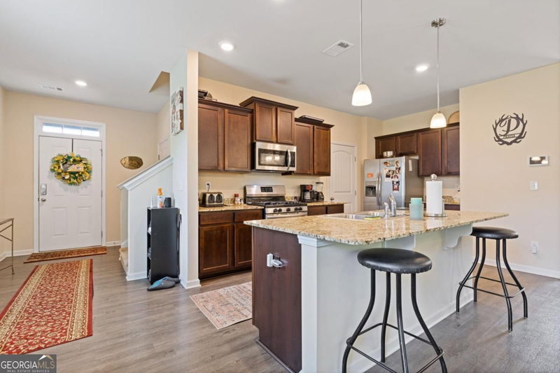 Photo 6 of 155 Brookside Way