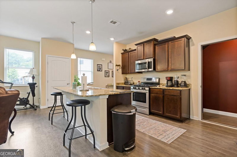 Photo 7 of 155 Brookside Way