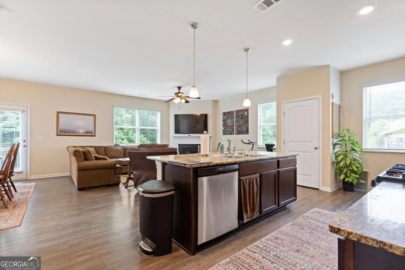 Photo 8 of 155 Brookside Way