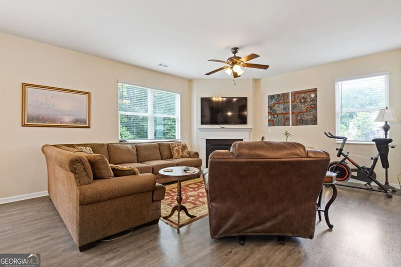 Photo 9 of 155 Brookside Way