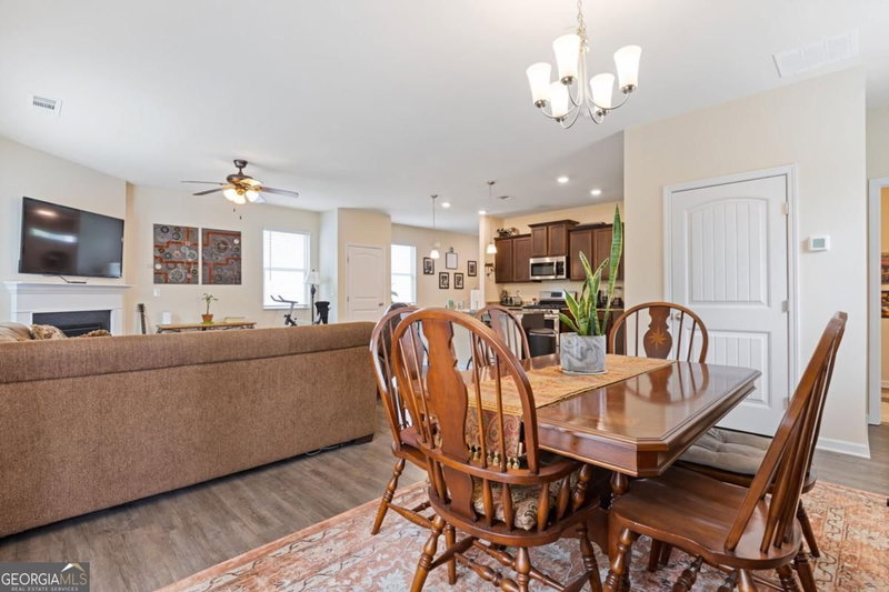 Photo 10 of 155 Brookside Way