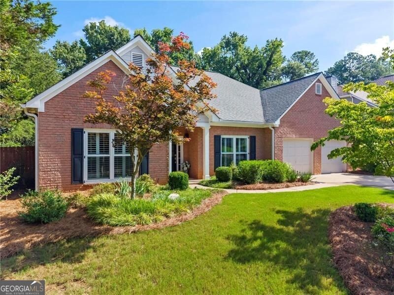 2674 Thornberry Place