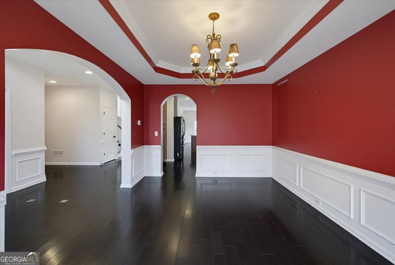 Photo 11 of 1841 River Crest Way