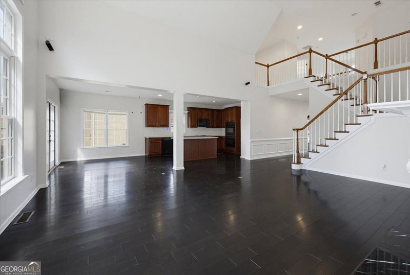 Photo 13 of 1841 River Crest Way