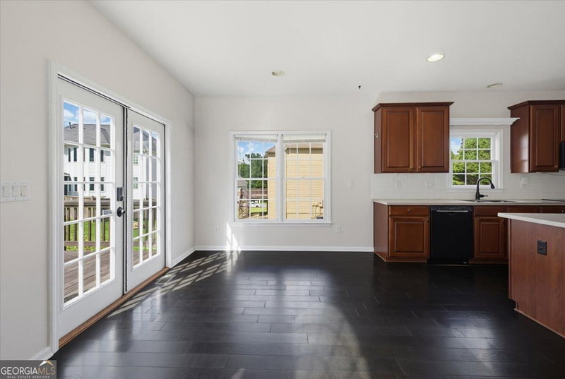 Photo 16 of 1841 River Crest Way