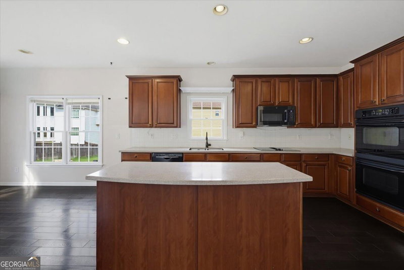 Photo 19 of 1841 River Crest Way
